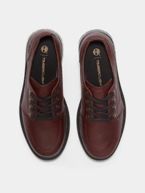 Туфли и лоферы Timberland CAMBRIA VALLEY модель TB0A42E8EIW Фото