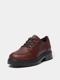 Туфли и лоферы Timberland CAMBRIA VALLEY модель TB0A42E8EIW Фото