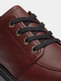 Туфли и лоферы Timberland CAMBRIA VALLEY модель TB0A42E8EIW Фото
