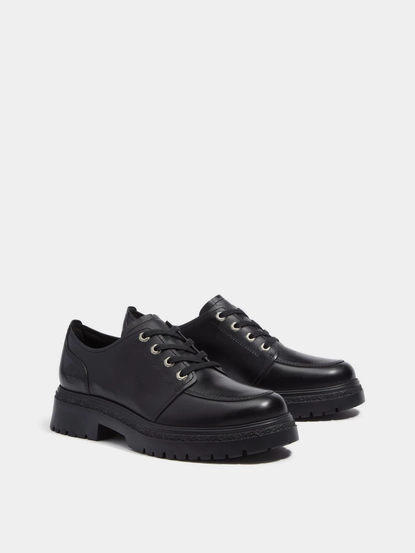 Туфли и лоферы Timberland CAMBRIA VALLEY модель TB0A42E8W02 Туфли и лоферы Timberland CAMBRIA VALLEY модель TB0A42E8W02 Фото
