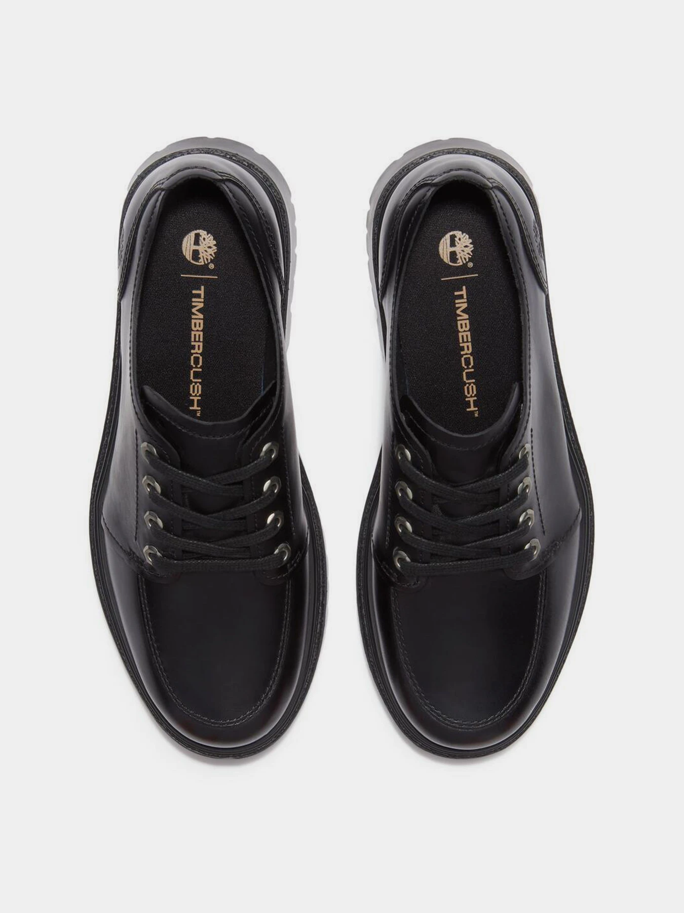 Туфли и лоферы Timberland CAMBRIA VALLEY модель TB0A42E8W02 Туфли и лоферы Timberland CAMBRIA VALLEY модель TB0A42E8W02 Фото