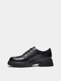 Туфли и лоферы Timberland CAMBRIA VALLEY модель TB0A42E8W02 Фото