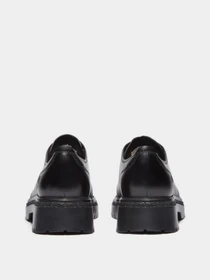 Туфли и лоферы Timberland CAMBRIA VALLEY модель TB0A42E8W02 Фото
