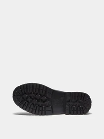 Туфли и лоферы Timberland CAMBRIA VALLEY модель TB0A42E8W02 Фото