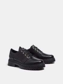 Туфли и лоферы Timberland CAMBRIA VALLEY модель TB0A42E8W02 Фото