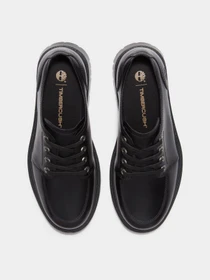 Туфли и лоферы Timberland CAMBRIA VALLEY модель TB0A42E8W02 Фото