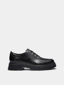 Туфли и лоферы Timberland CAMBRIA VALLEY модель TB0A42E8W02 Фото
