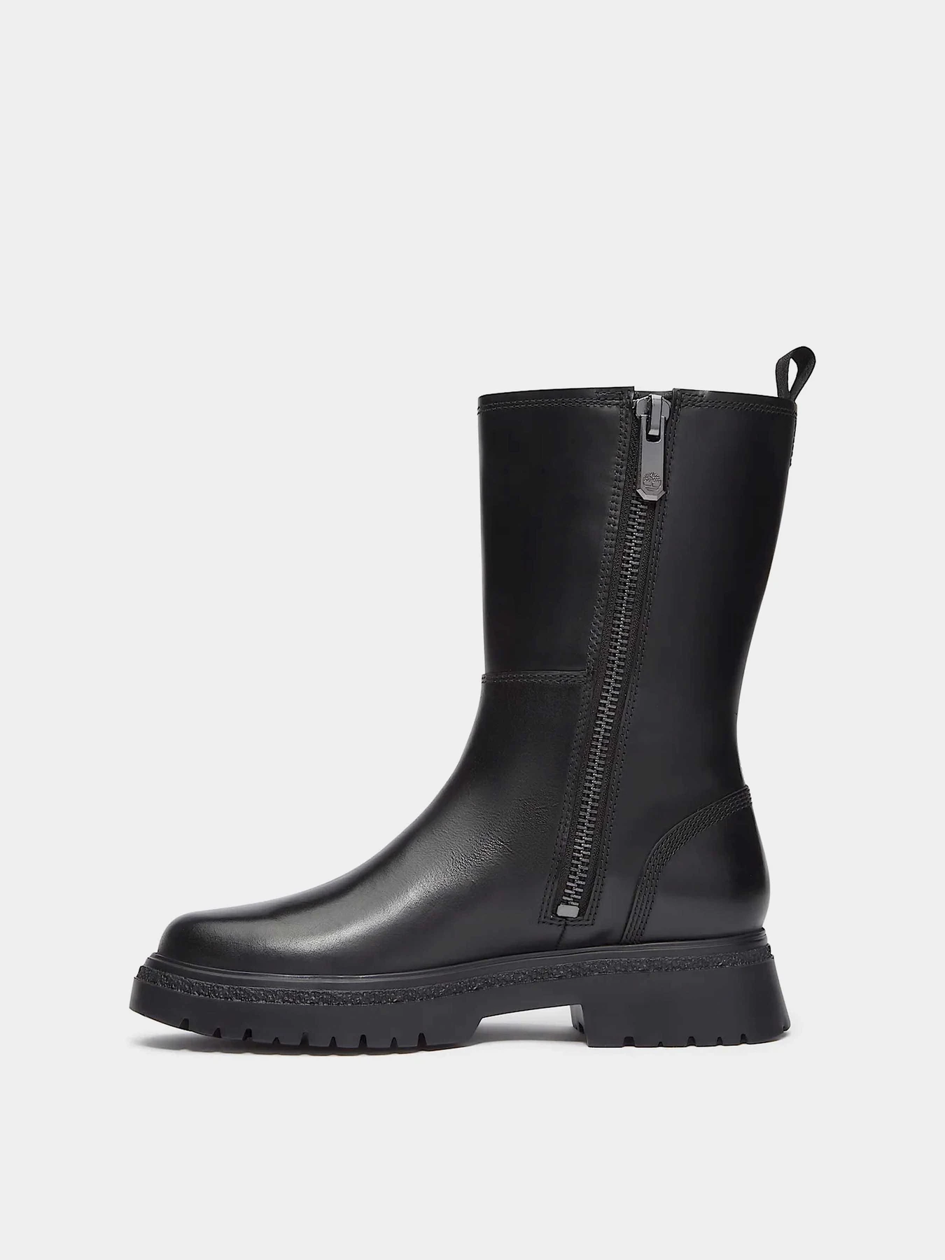 Ботинки и сапоги Timberland CAMBRIA VALLEY модель TB0A43C8W02 Ботинки и сапоги Timberland CAMBRIA VALLEY модель TB0A43C8W02 Фото