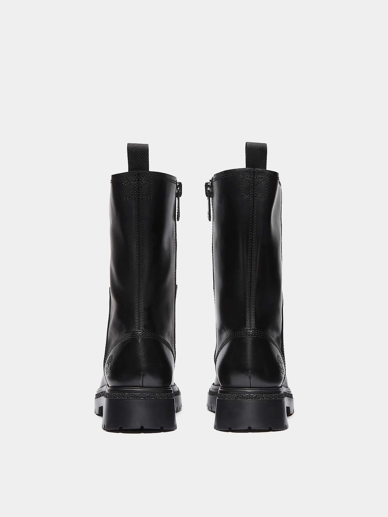 Ботинки и сапоги Timberland CAMBRIA VALLEY модель TB0A43C8W02 Ботинки и сапоги Timberland CAMBRIA VALLEY модель TB0A43C8W02 Фото