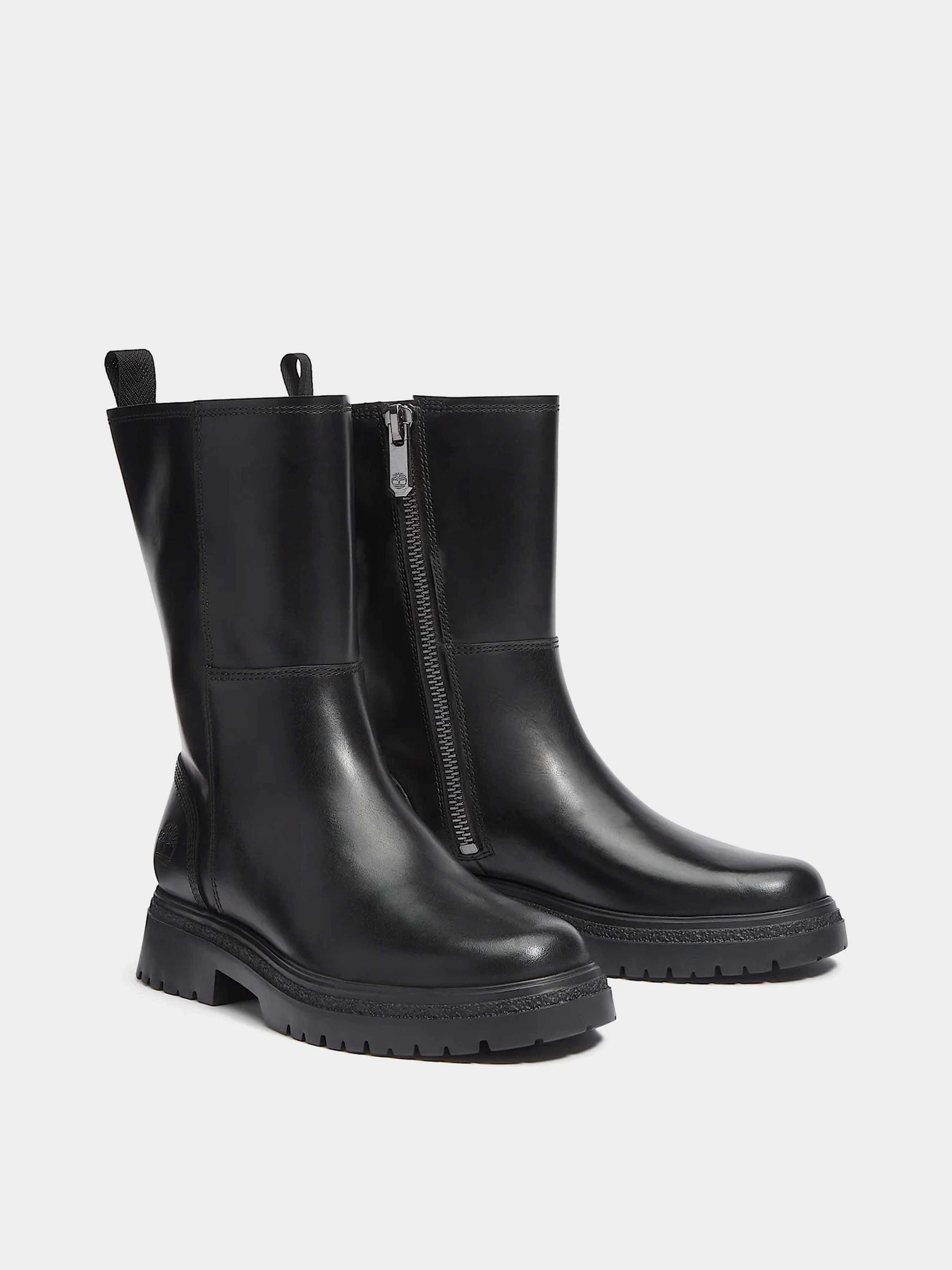 Ботинки и сапоги Timberland CAMBRIA VALLEY модель TB0A43C8W02 Ботинки и сапоги Timberland CAMBRIA VALLEY модель TB0A43C8W02 Фото
