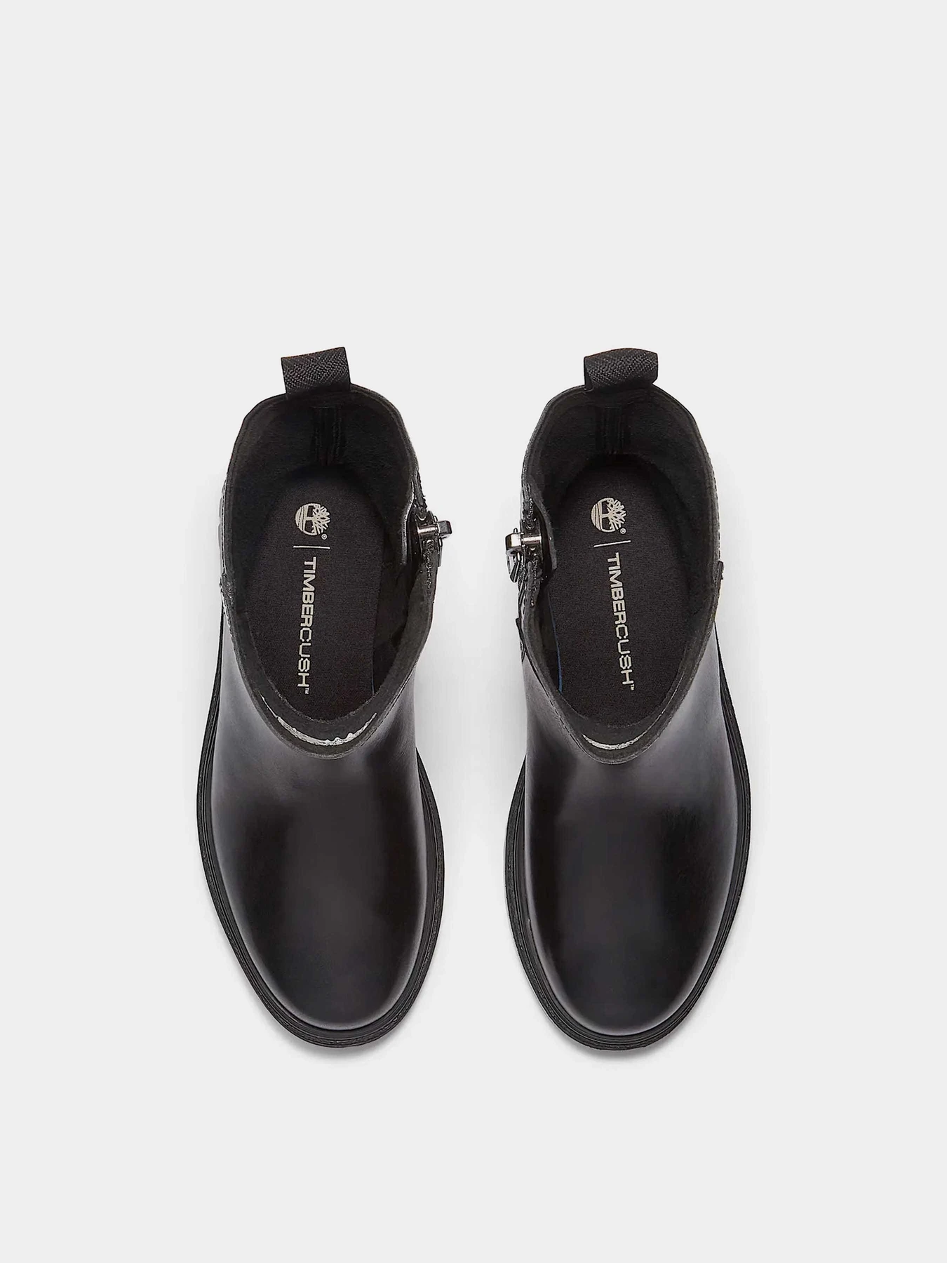 Ботинки и сапоги Timberland CAMBRIA VALLEY модель TB0A43C8W02 Ботинки и сапоги Timberland CAMBRIA VALLEY модель TB0A43C8W02 Фото