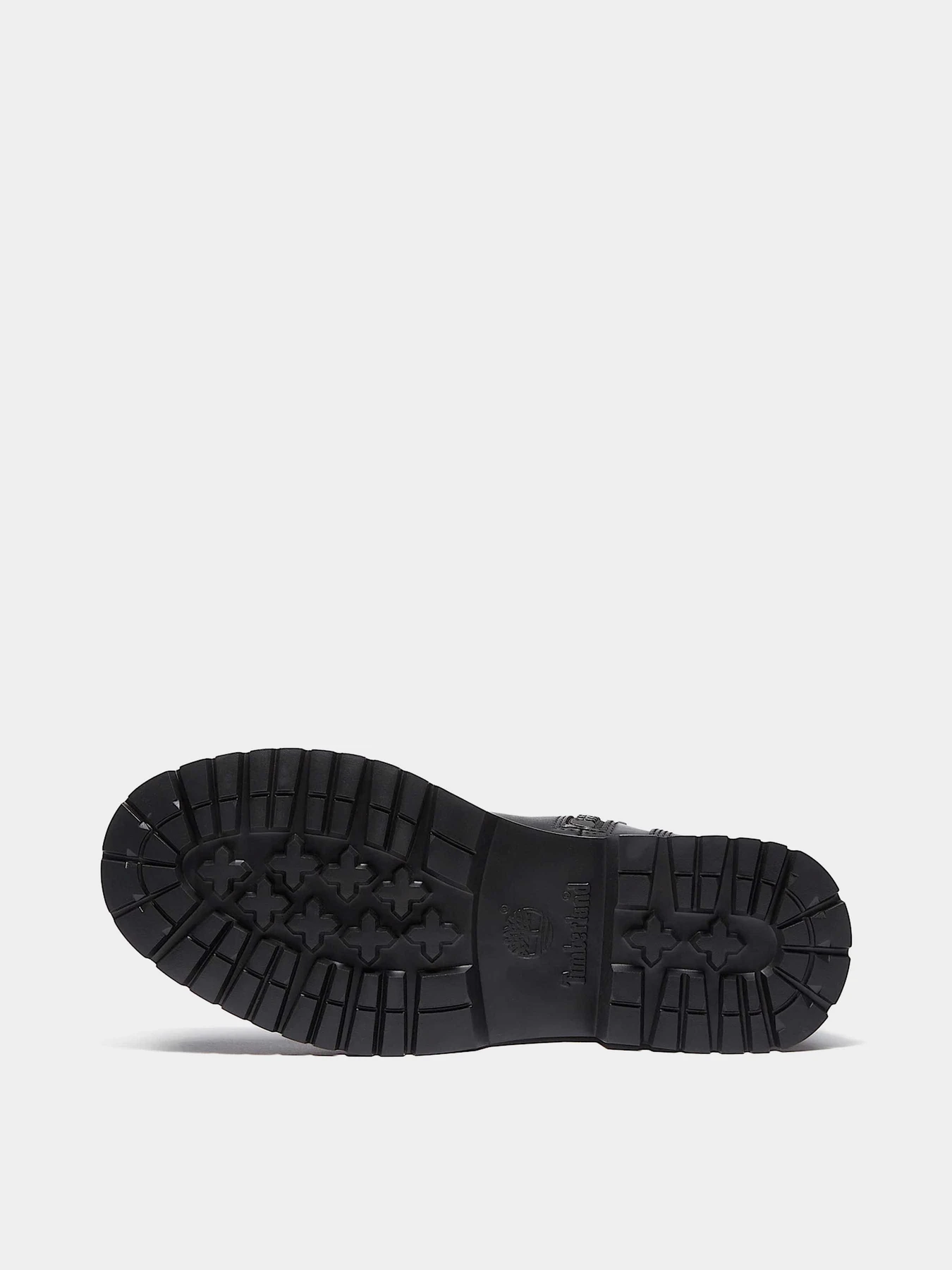 Ботинки и сапоги Timberland CAMBRIA VALLEY модель TB0A43C8W02 Ботинки и сапоги Timberland CAMBRIA VALLEY модель TB0A43C8W02 Фото