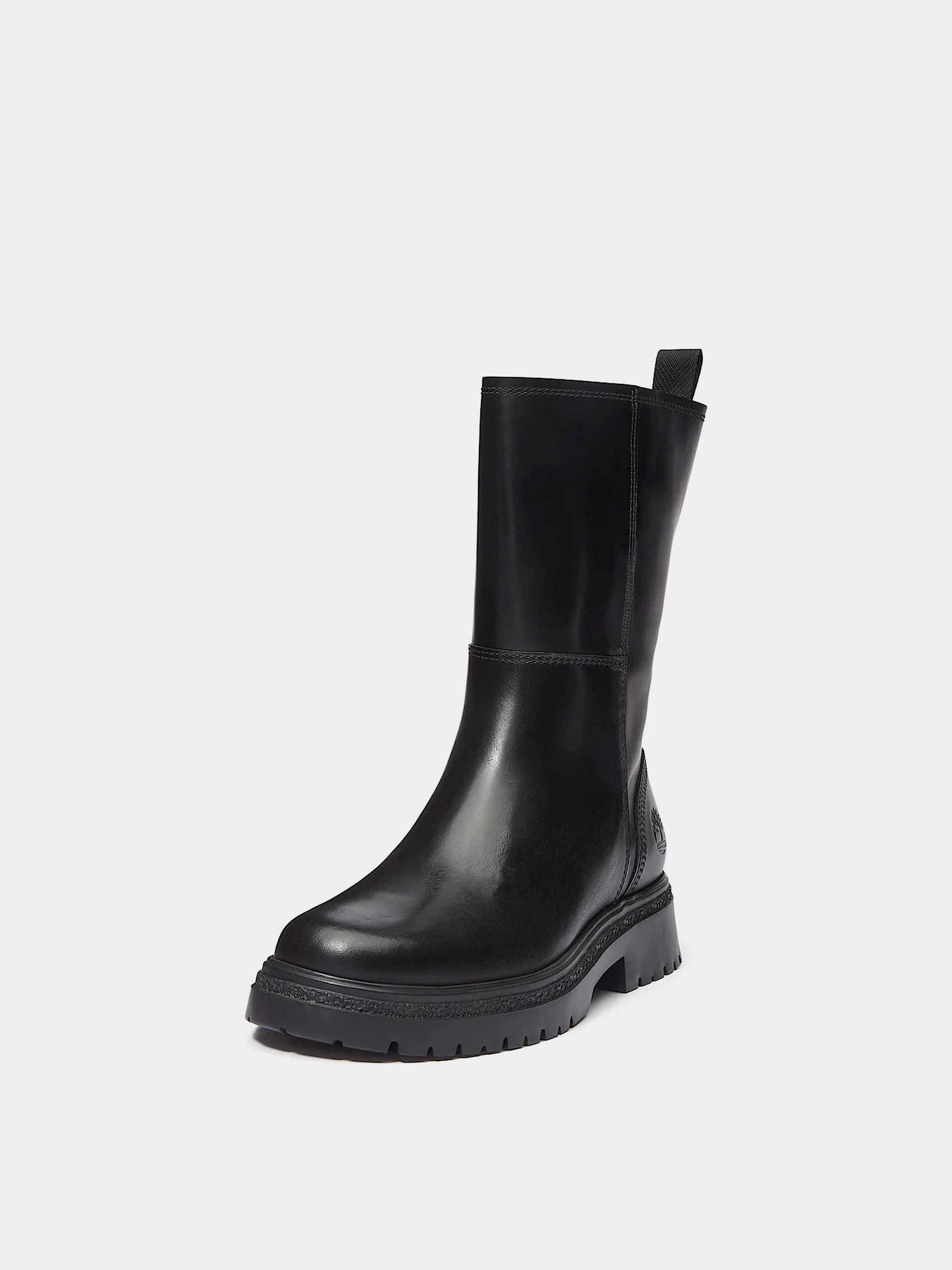 Ботинки и сапоги Timberland CAMBRIA VALLEY модель TB0A43C8W02 Ботинки и сапоги Timberland CAMBRIA VALLEY модель TB0A43C8W02 Фото