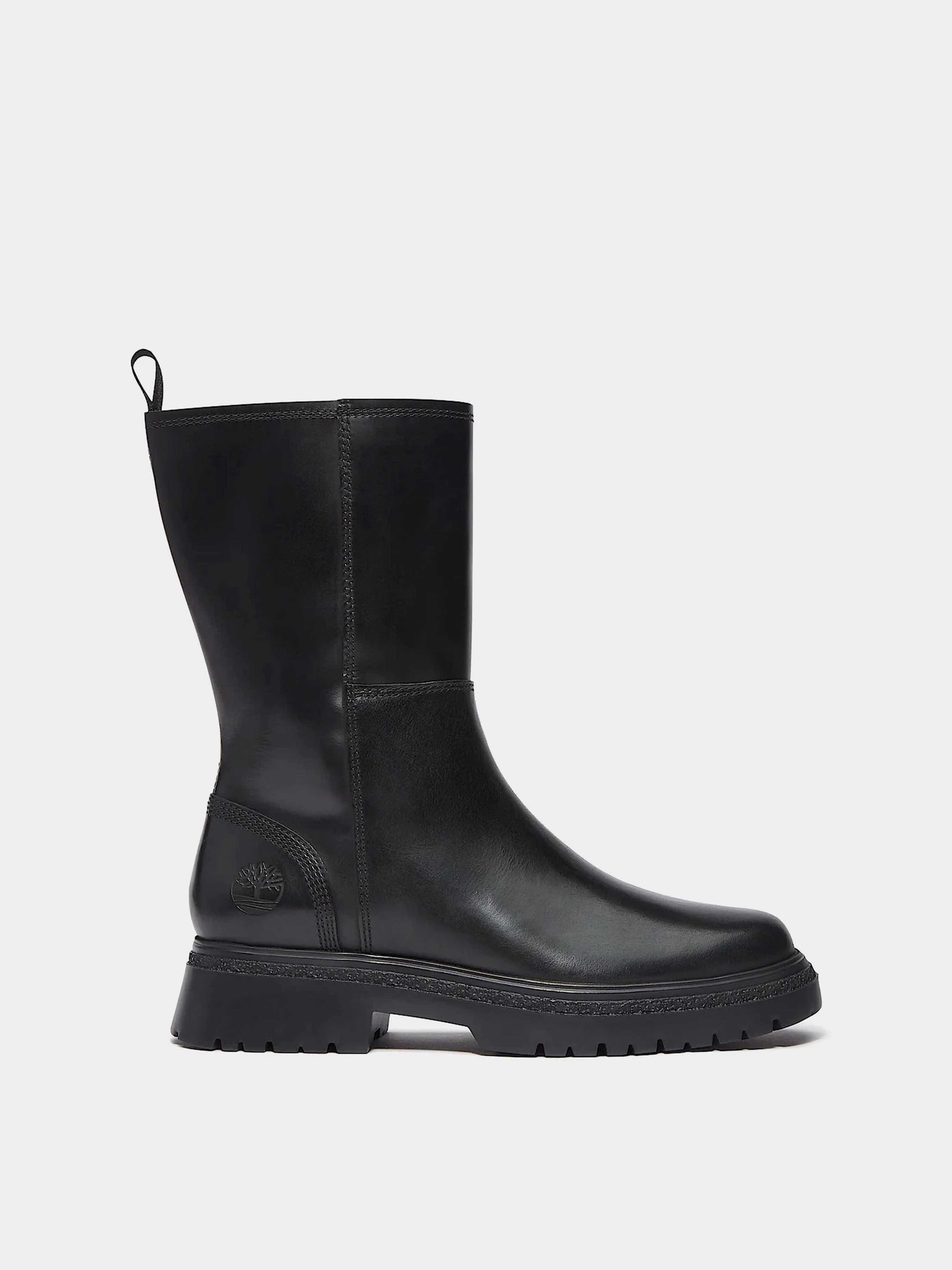 Ботинки и сапоги Timberland CAMBRIA VALLEY модель TB0A43C8W02 Ботинки и сапоги Timberland CAMBRIA VALLEY модель TB0A43C8W02 Фото