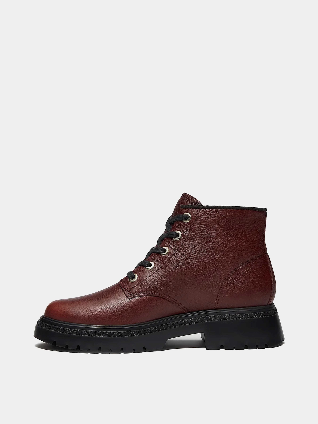 Черевики та чоботи Timberland CAMBRIA VALLEY модель TB0A42B8EIW Фото