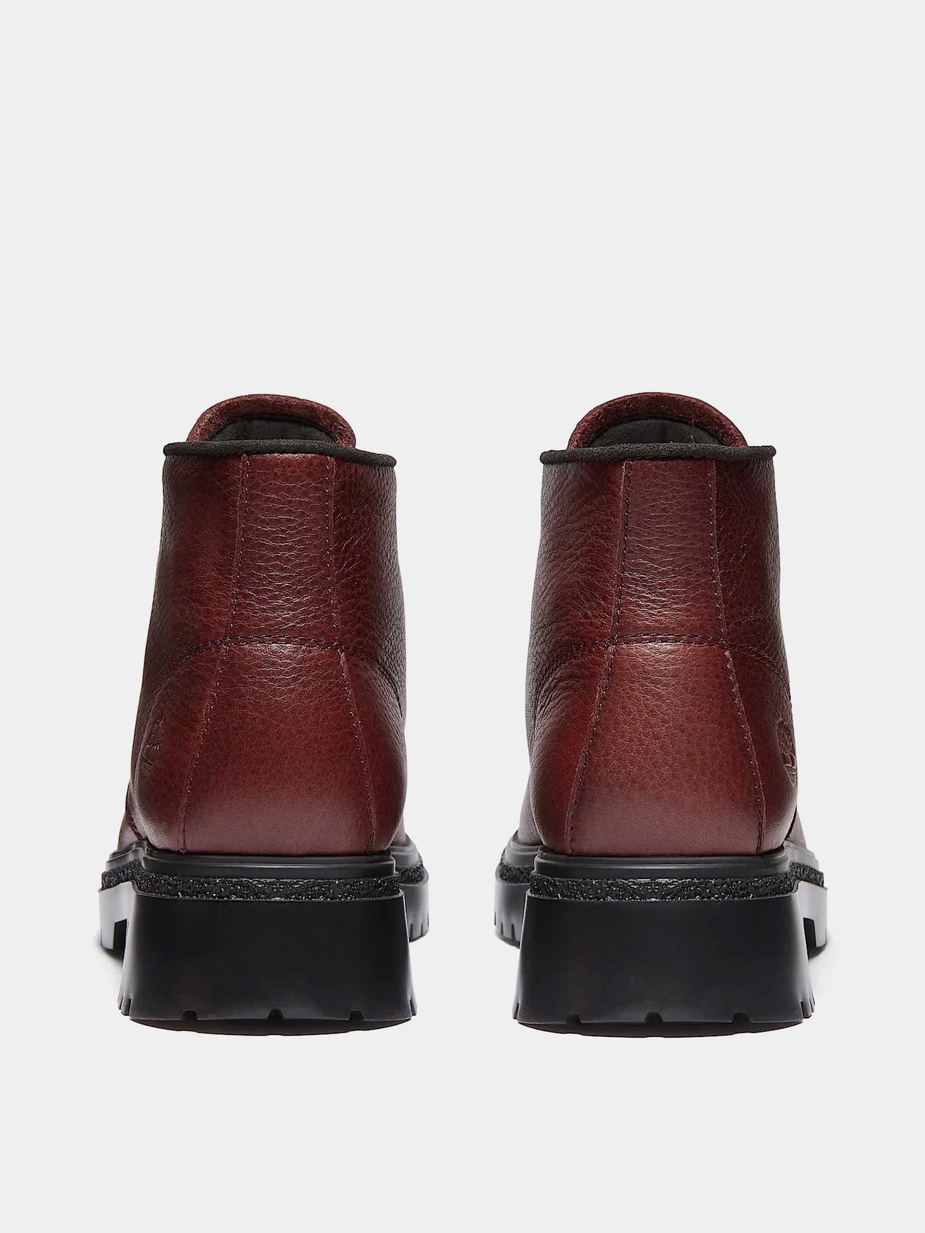 Черевики та чоботи Timberland CAMBRIA VALLEY модель TB0A42B8EIW Фото