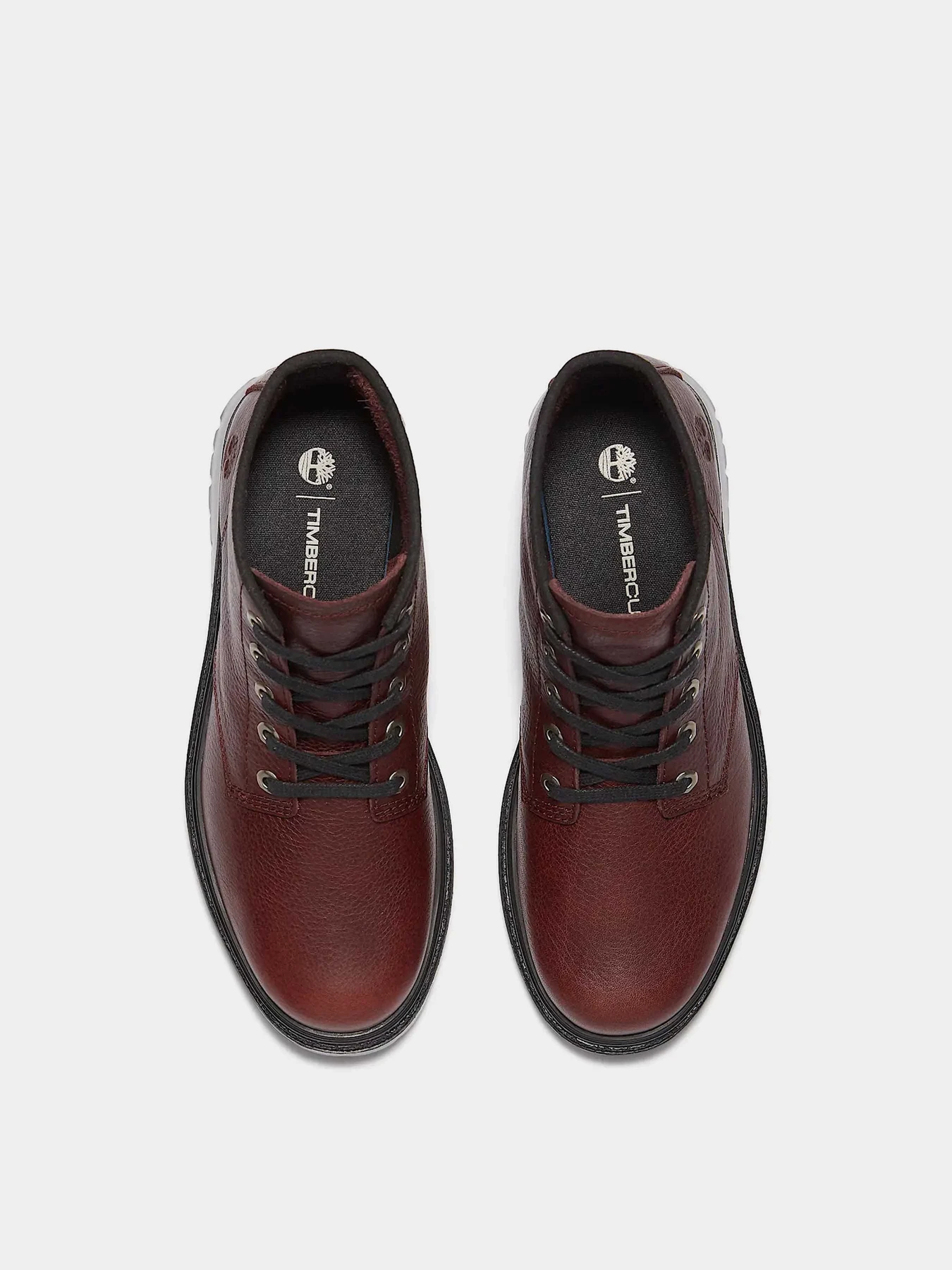 Черевики та чоботи Timberland CAMBRIA VALLEY модель TB0A42B8EIW Фото