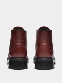 Черевики та чоботи Timberland CAMBRIA VALLEY модель TB0A42B8EIW Фото