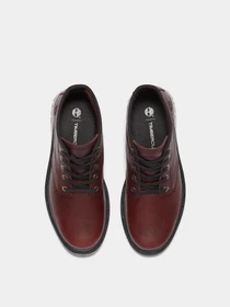 Черевики та чоботи Timberland CAMBRIA VALLEY модель TB0A42B8EIW Фото