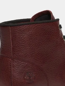 Черевики та чоботи Timberland CAMBRIA VALLEY модель TB0A42B8EIW Фото