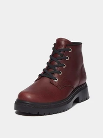 Черевики та чоботи Timberland CAMBRIA VALLEY модель TB0A42B8EIW Фото