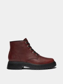 Ботинки и сапоги Timberland CAMBRIA VALLEY модель TB0A42B8EIW Фото