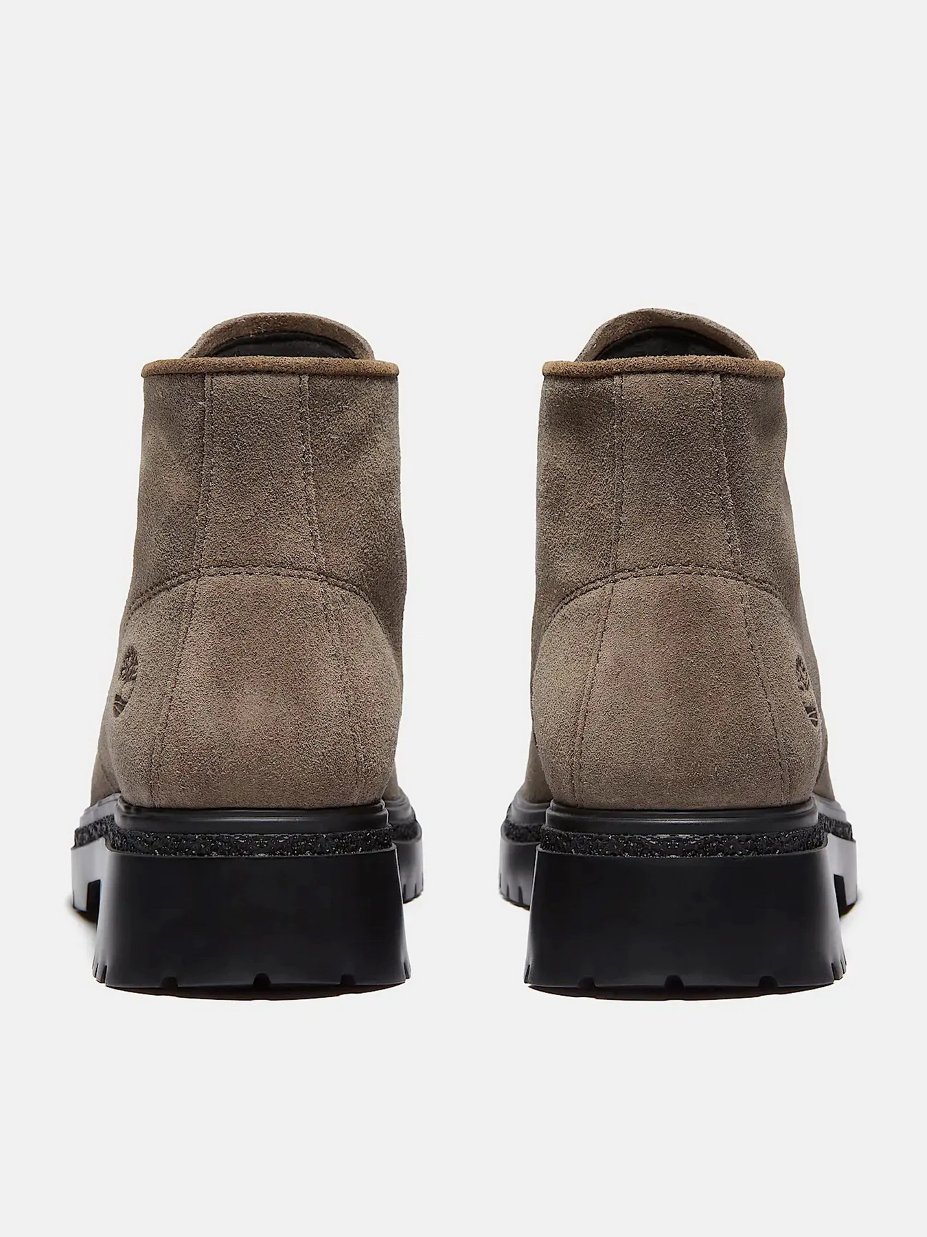 Ботинки и сапоги Timberland CAMBRIA VALLEY модель TB0A42B8EJR Фото