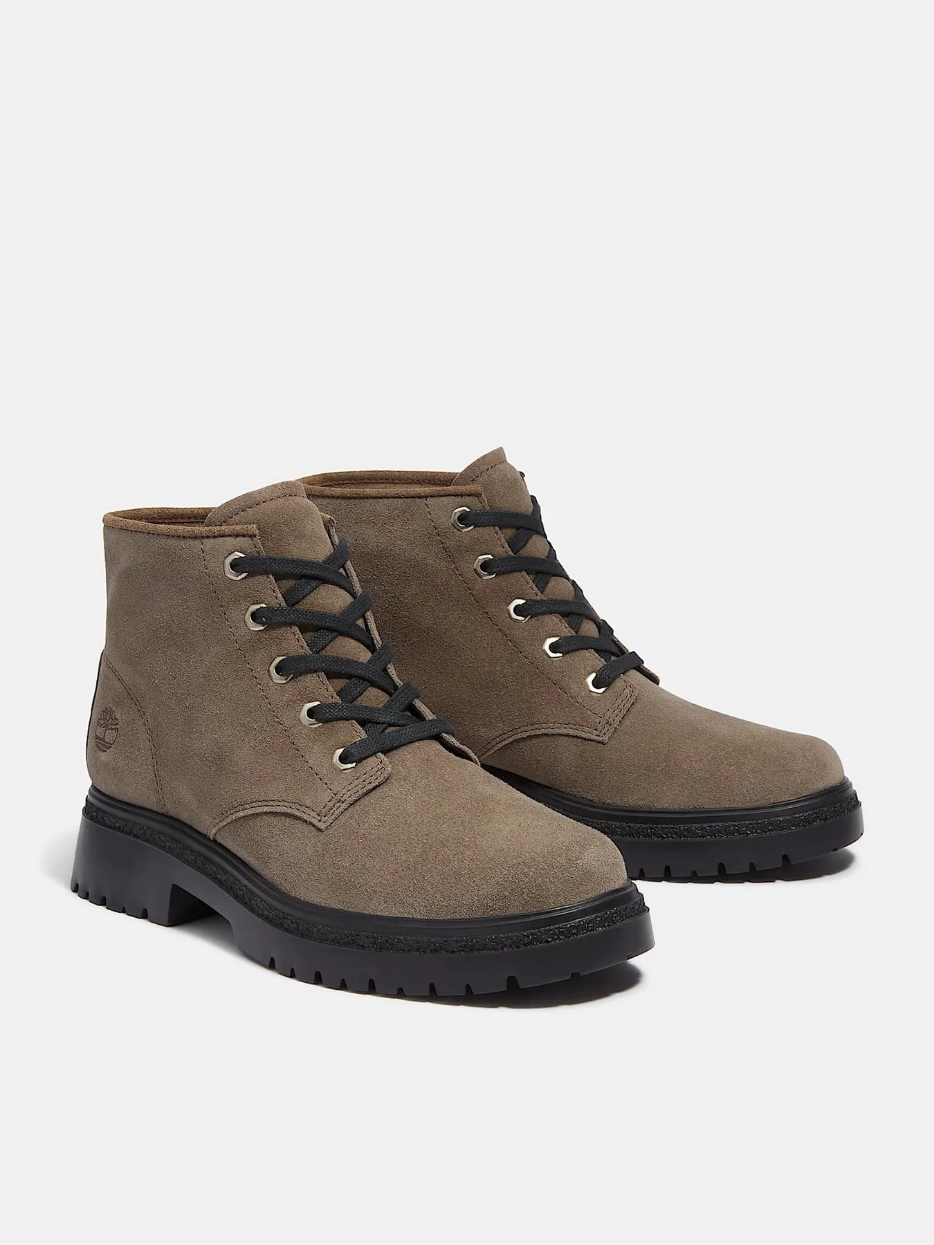 Ботинки и сапоги Timberland CAMBRIA VALLEY модель TB0A42B8EJR Фото