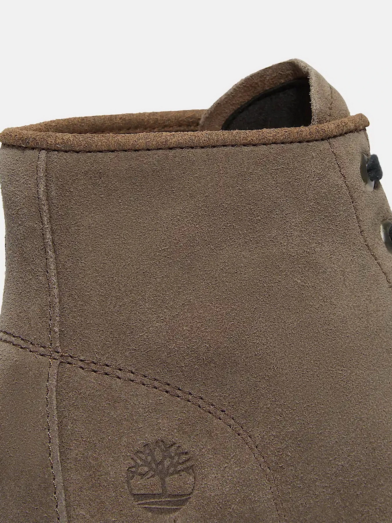 Ботинки и сапоги Timberland CAMBRIA VALLEY модель TB0A42B8EJR Фото