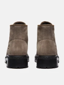 Ботинки и сапоги Timberland CAMBRIA VALLEY модель TB0A42B8EJR Фото