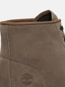Ботинки и сапоги Timberland CAMBRIA VALLEY модель TB0A42B8EJR Фото