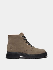 Ботинки и сапоги Timberland CAMBRIA VALLEY модель TB0A42B8EJR Фото