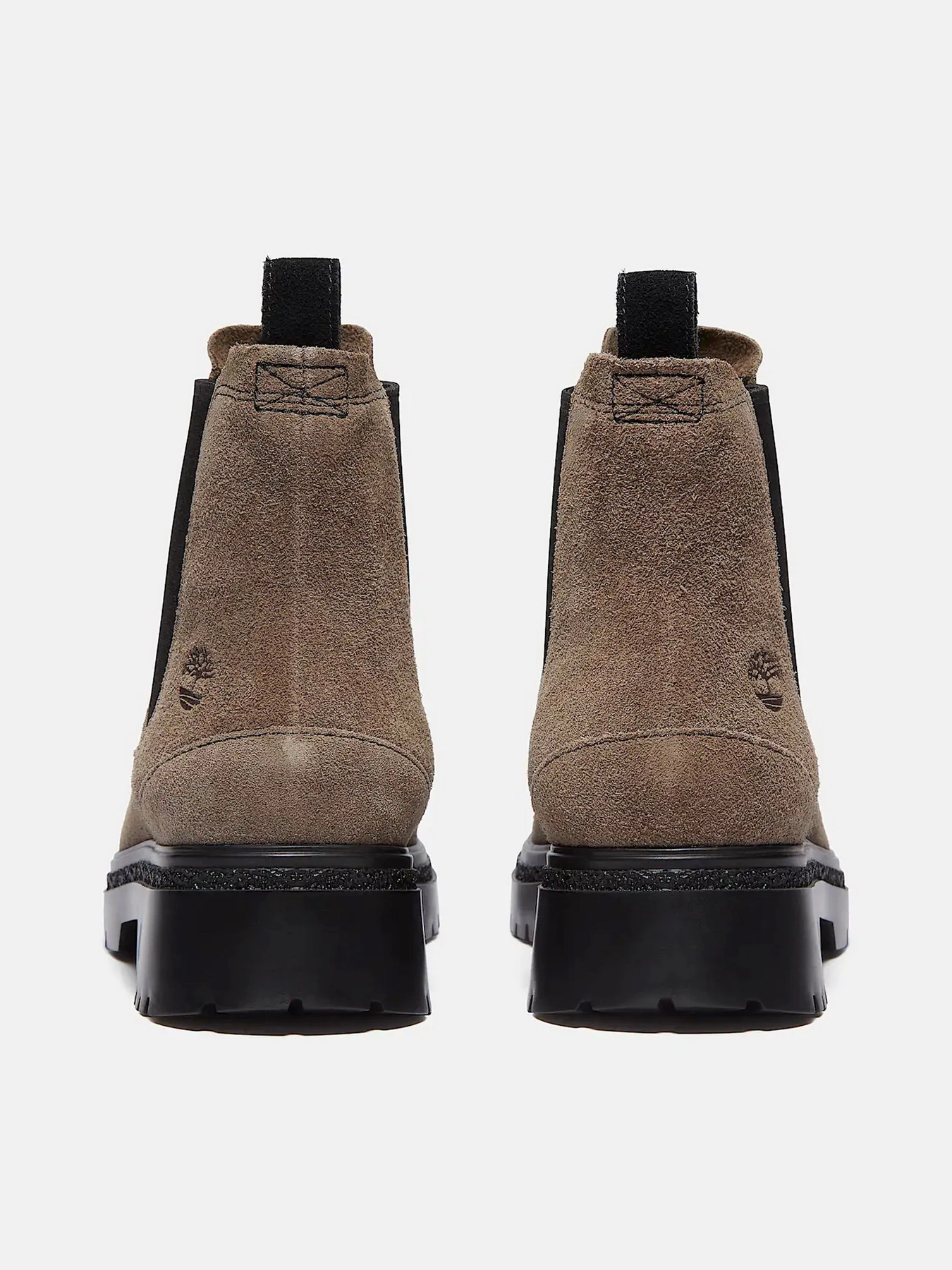 Ботинки и сапоги Timberland CAMBRIA VALLEY модель TB0A42BXEJR Фото
