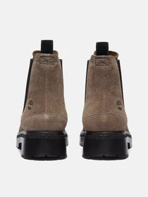 Ботинки и сапоги Timberland CAMBRIA VALLEY модель TB0A42BXEJR Фото
