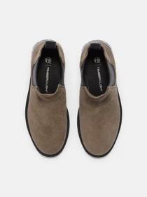 Ботинки и сапоги Timberland CAMBRIA VALLEY модель TB0A42BXEJR Фото