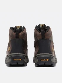 Ботинки и сапоги Timberland CHOCORUA GTX модель TB115631242 Фото
