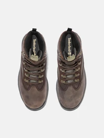 Ботинки и сапоги Timberland CHOCORUA GTX модель TB115631242 Фото