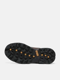 Ботинки и сапоги Timberland CHOCORUA GTX модель TB115631242 Фото