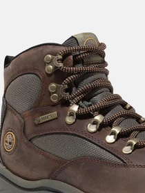 Ботинки и сапоги Timberland CHOCORUA GTX модель TB115631242 Фото