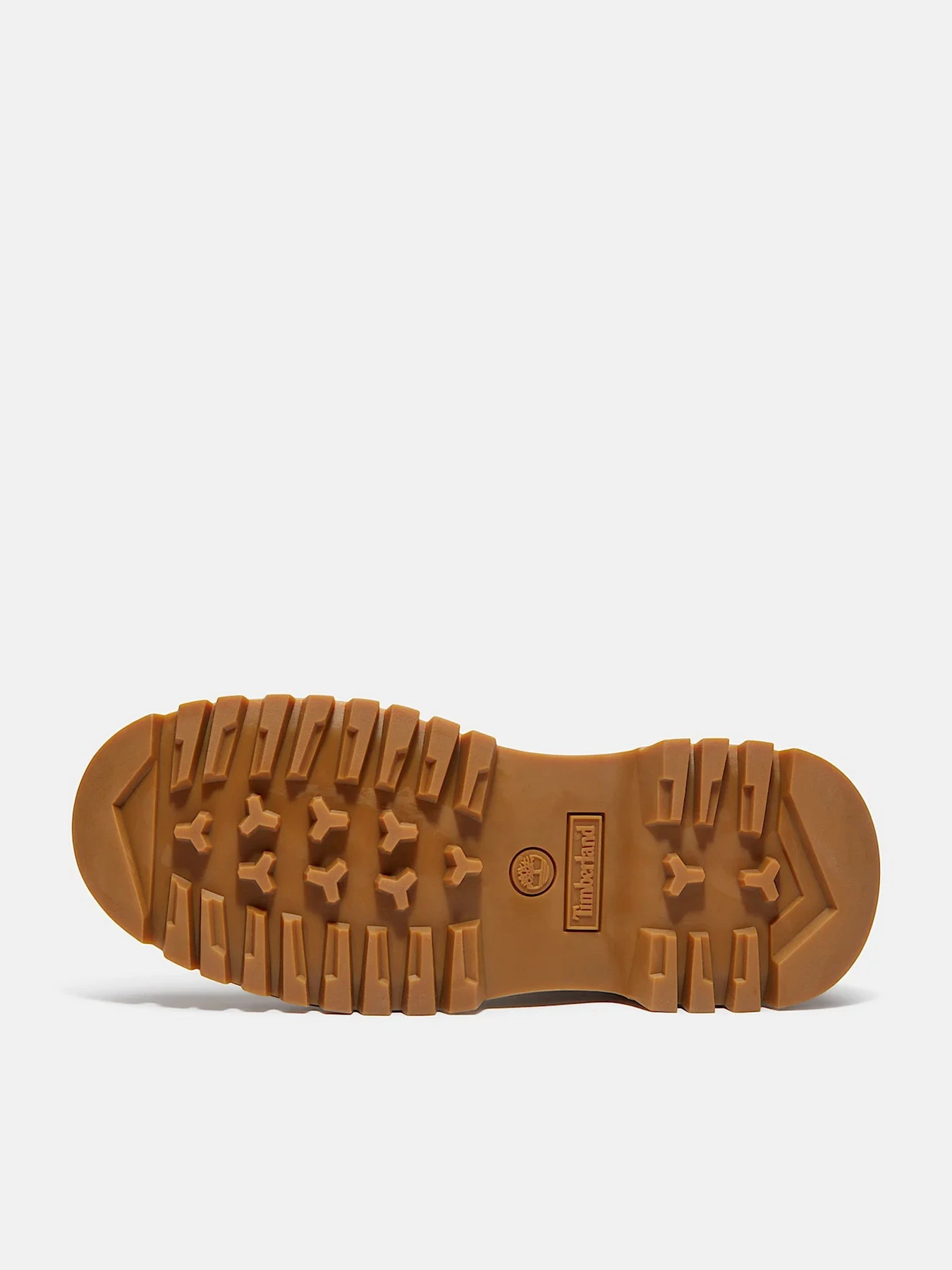 Черевики та чоботи Timberland CORA VALLEY модель TB0A6FBWER3 Черевики та чоботи Timberland CORA VALLEY модель TB0A6FBWER3 Фото