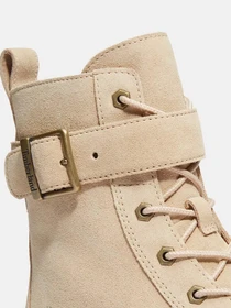 Черевики та чоботи Timberland CORA VALLEY модель TB0A6FBWER3 Фото