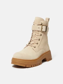 Черевики та чоботи Timberland CORA VALLEY модель TB0A6FBWER3 Фото