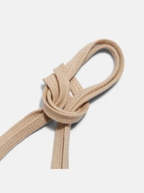 Черевики та чоботи Timberland CORA VALLEY модель TB0A6FBWER3 Фото