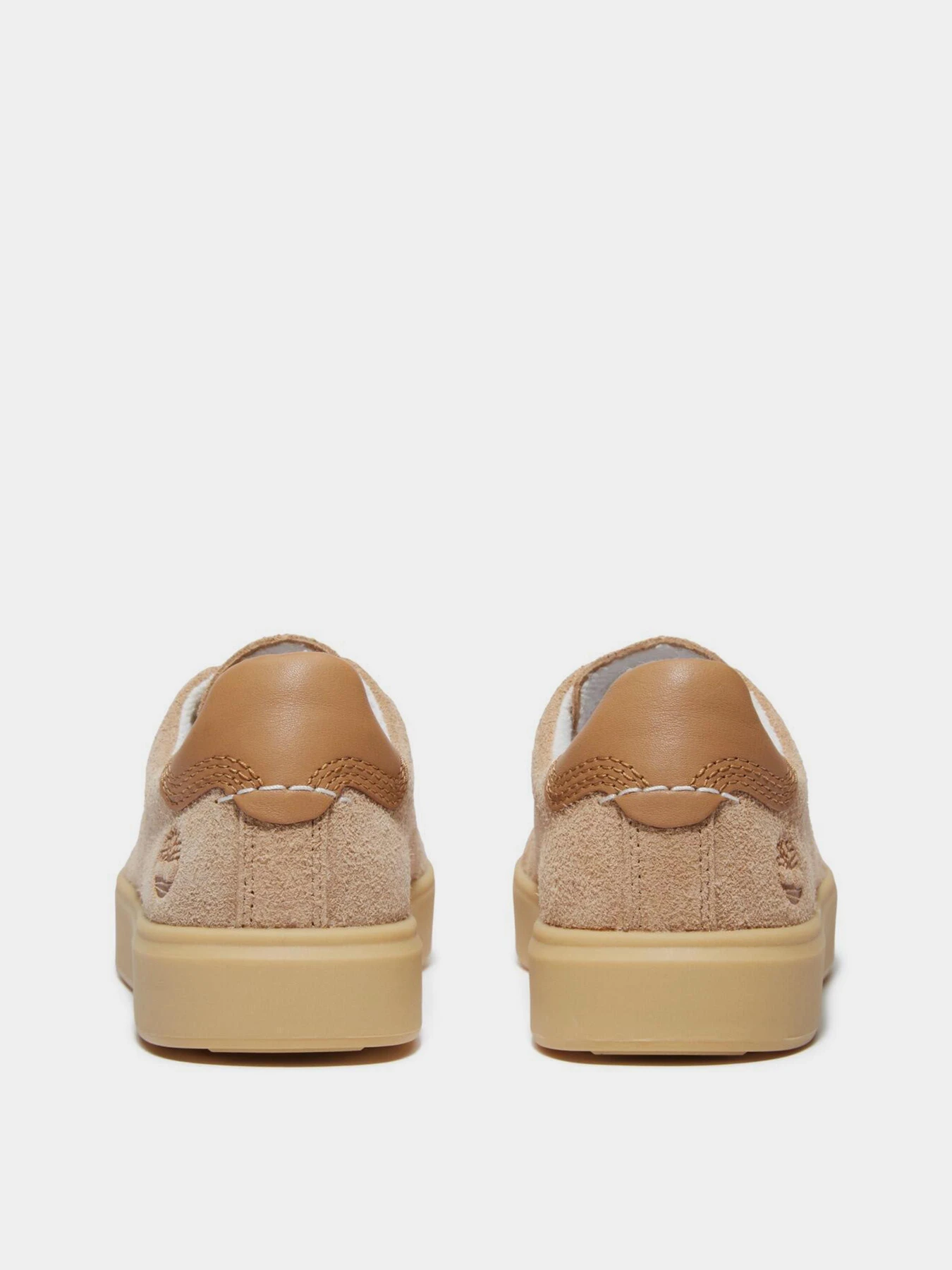 Кеды Timberland EMERSON STREET модель TB0A41JXEW1 Кеды Timberland EMERSON STREET модель TB0A41JXEW1 Фото