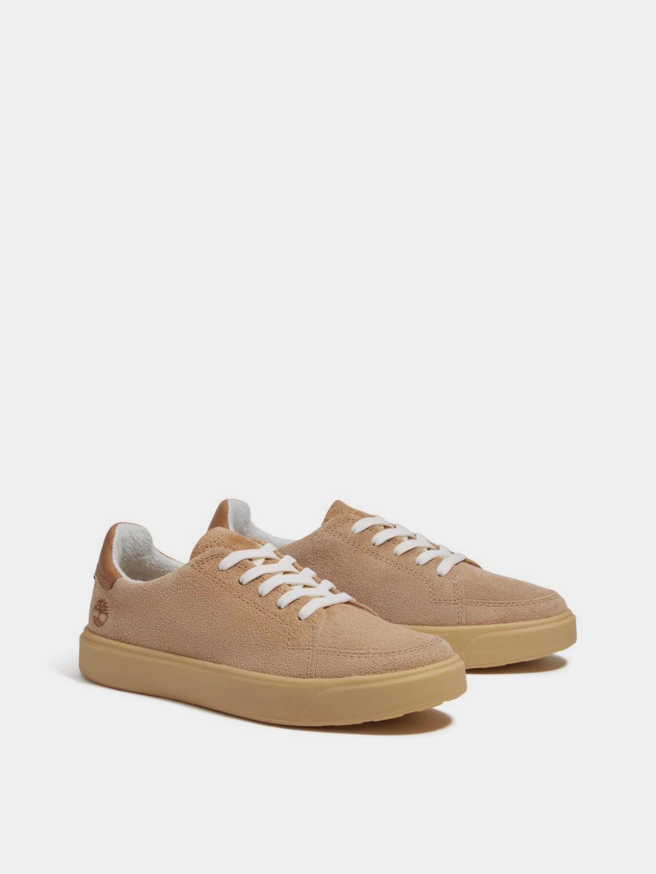 Кеды Timberland EMERSON STREET модель TB0A41JXEW1 Кеды Timberland EMERSON STREET модель TB0A41JXEW1 Фото