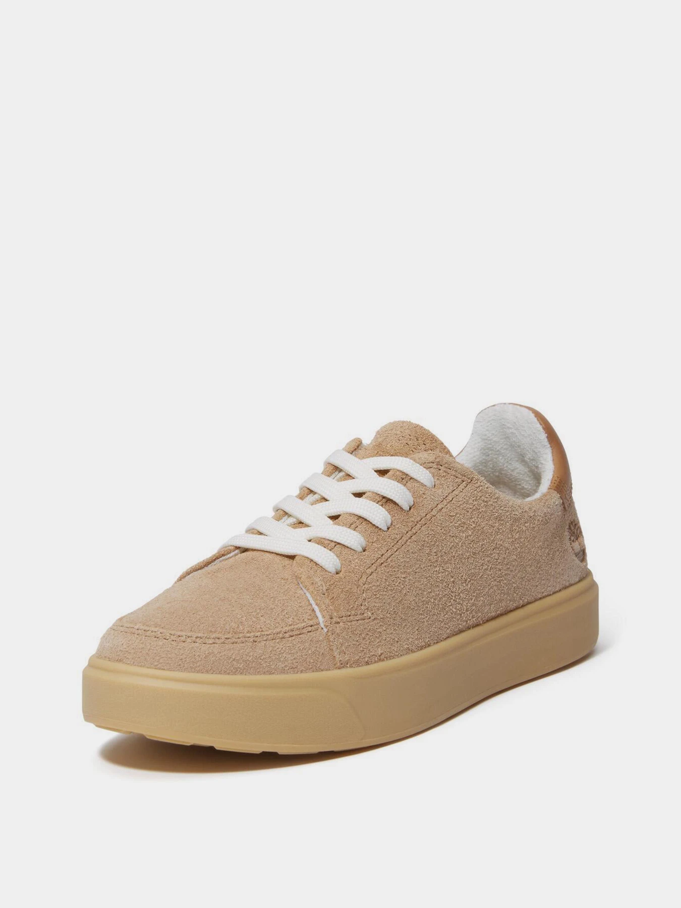 Кеды Timberland EMERSON STREET модель TB0A41JXEW1 Кеды Timberland EMERSON STREET модель TB0A41JXEW1 Фото
