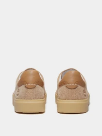 Кеды Timberland EMERSON STREET модель TB0A41JXEW1 Фото