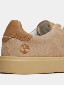 Кеды Timberland EMERSON STREET модель TB0A41JXEW1 Фото