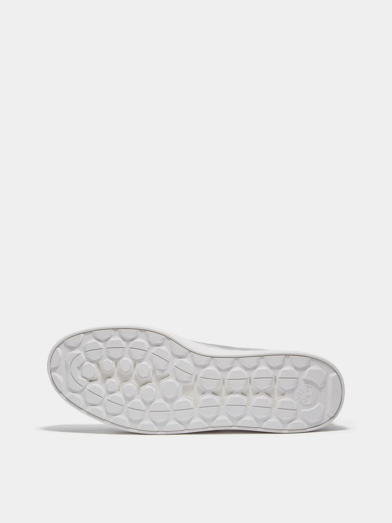 Кеды Timberland EMERSON STREET модель TB0A41JXA6L Фото