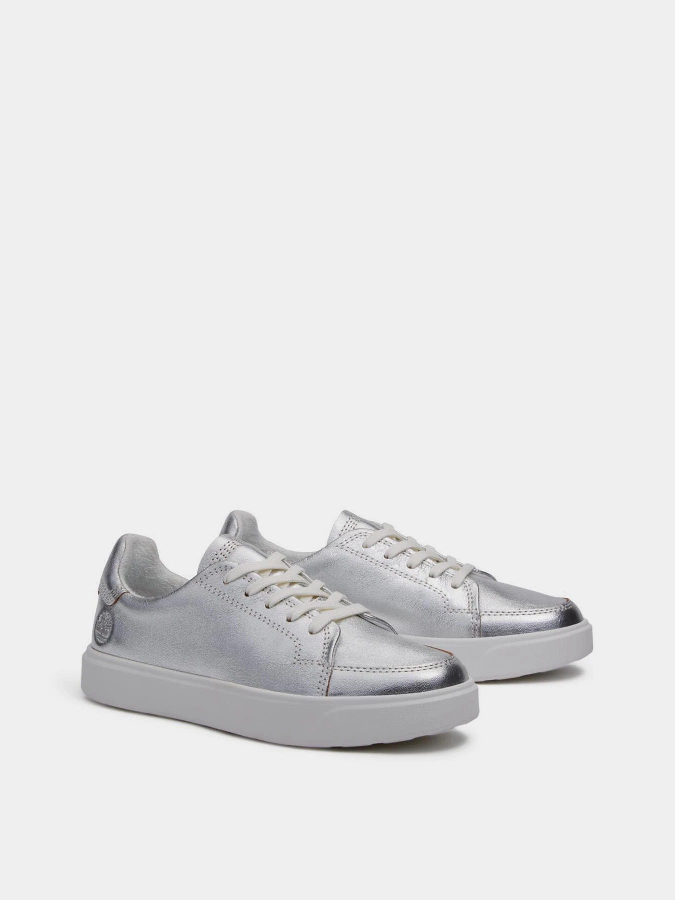 Кеды Timberland EMERSON STREET модель TB0A41JXA6L Фото